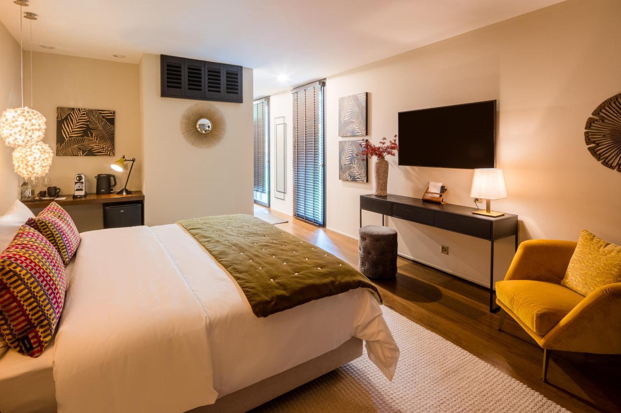 Strandhotel Schmerikon Εξωτερικό φωτογραφία