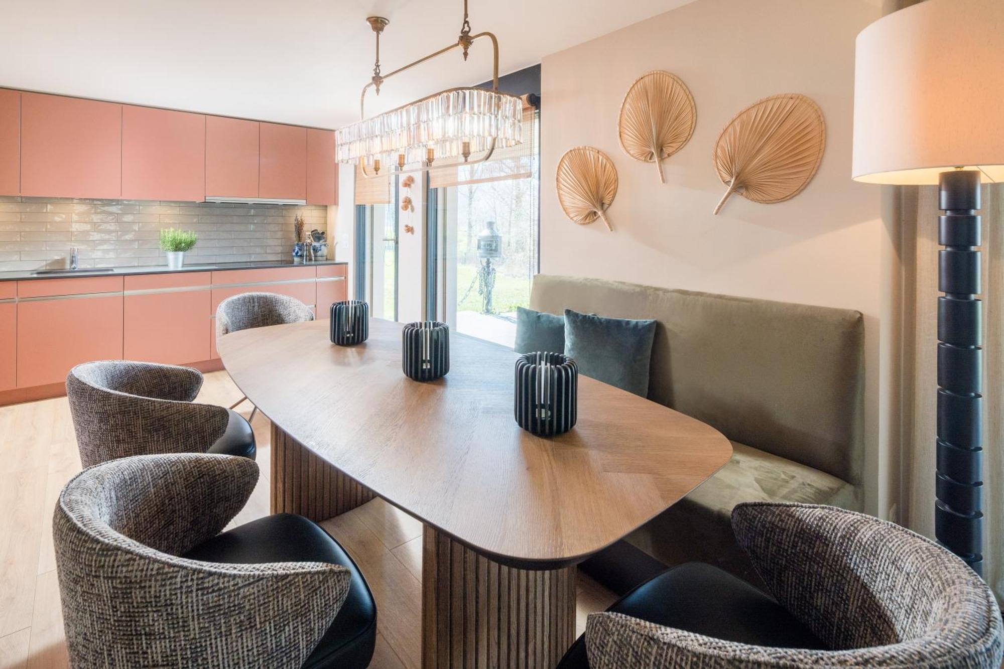 Strandhotel Schmerikon Εξωτερικό φωτογραφία